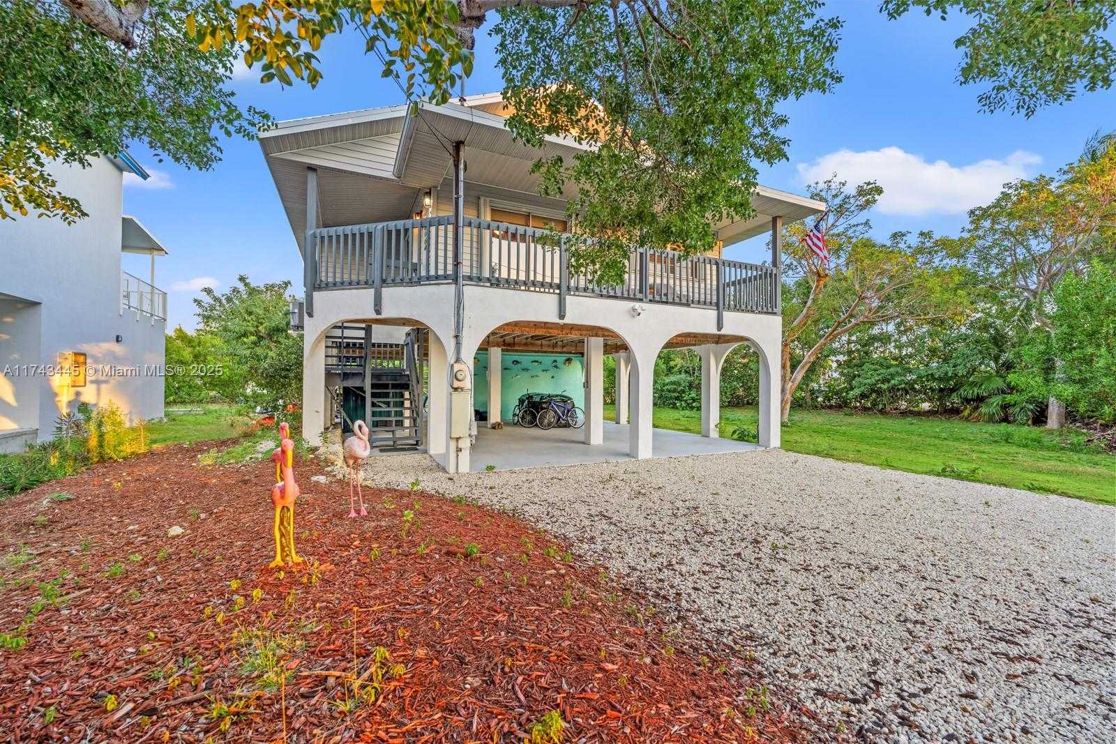 Small Image of 3635 TRADE WINDS ST, Big Pine Number 41