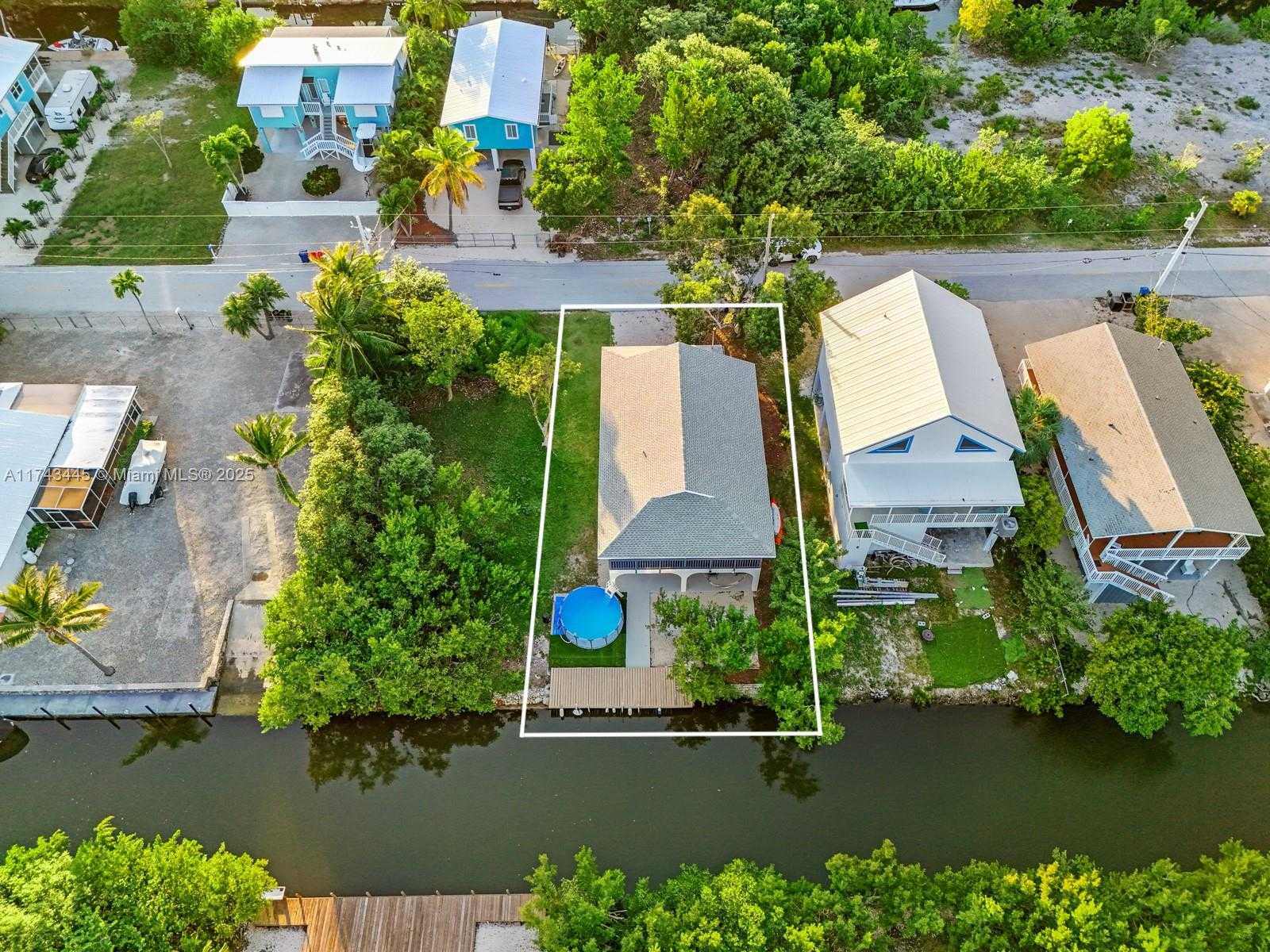 Small Image of 3635 TRADE WINDS ST, Big Pine Number 8
