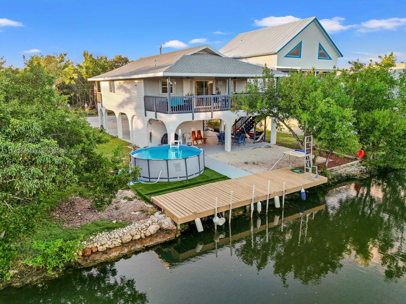 Small Image of 3635 TRADE WINDS ST, Big Pine Number 9