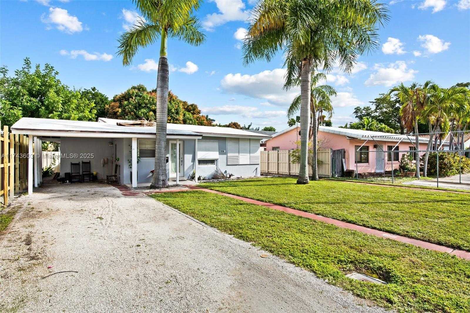 Small Image of 1114 NORTH EAST 13TH AVE, Fort Lauderdale Number 3