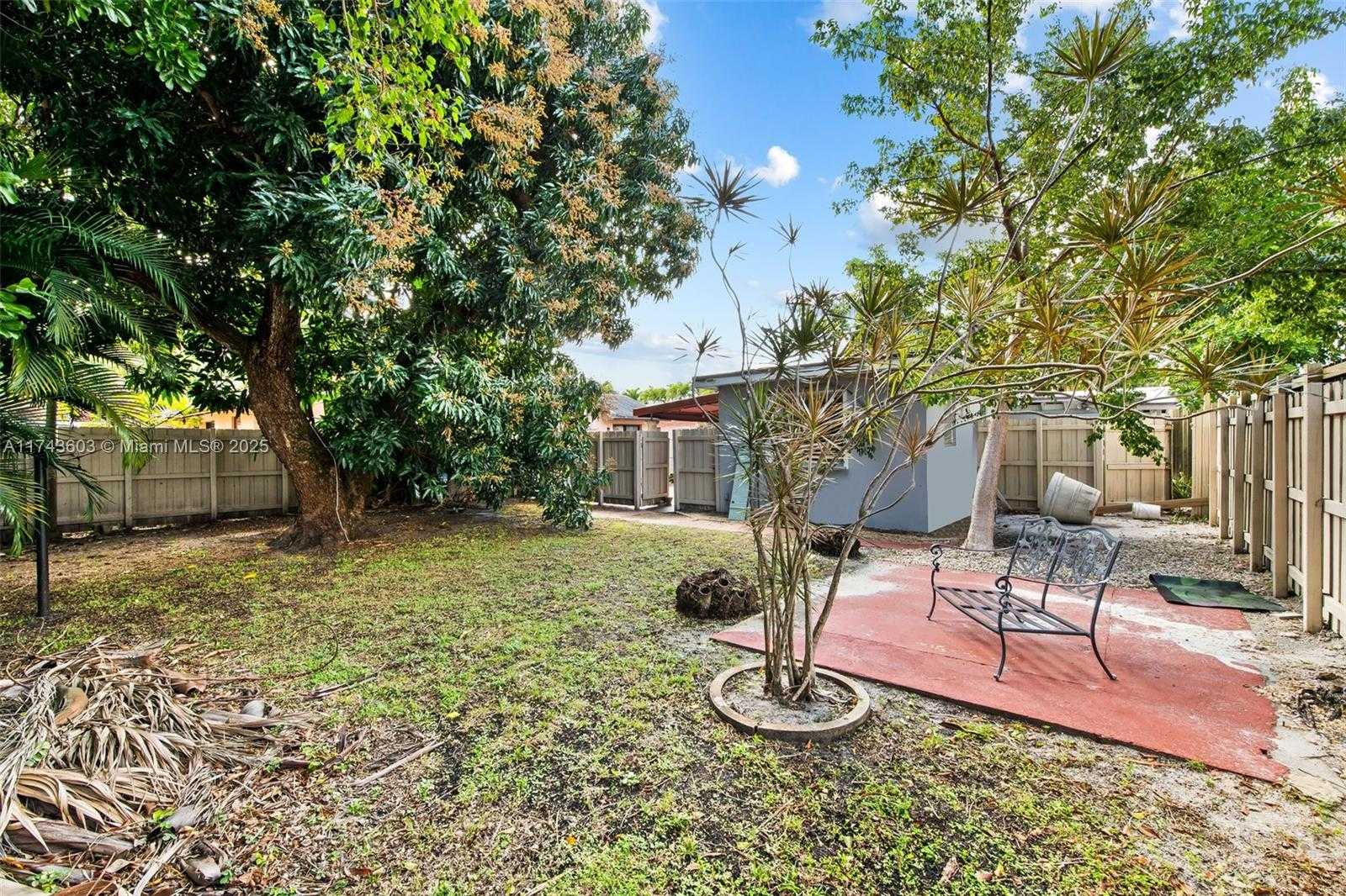 Small Image of 1114 NORTH EAST 13TH AVE, Fort Lauderdale Number 5