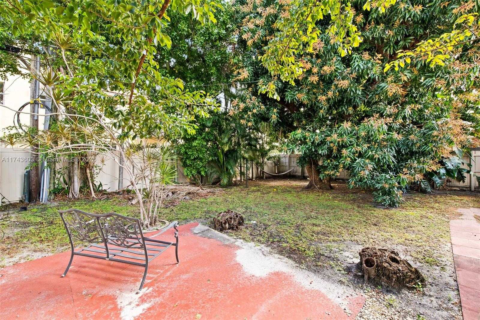 Small Image of 1114 NORTH EAST 13TH AVE, Fort Lauderdale Number 9