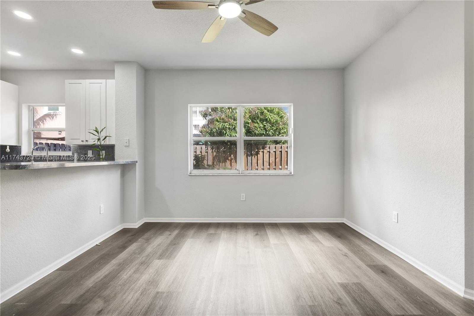 Small Image of 7459 NORTH WEST 17TH DR, Pembroke Pines Number 11