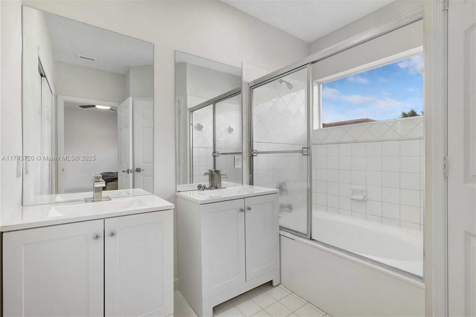 Small Image of 7459 NORTH WEST 17TH DR, Pembroke Pines Number 15