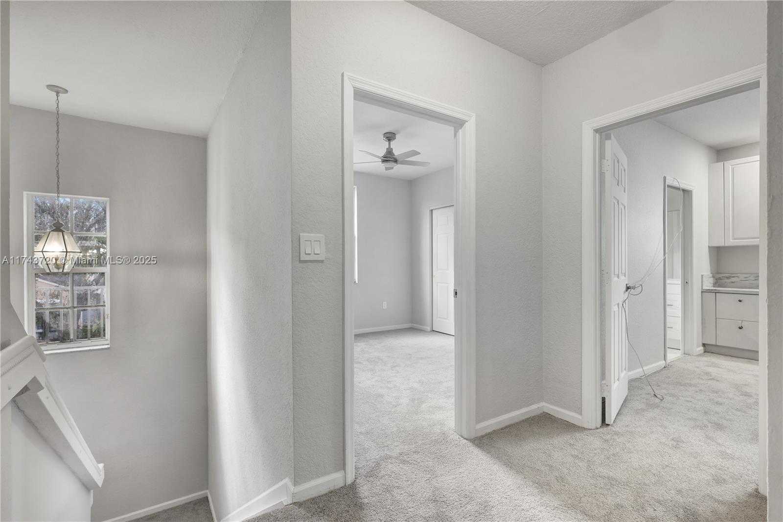 Small Image of 7459 NORTH WEST 17TH DR, Pembroke Pines Number 17