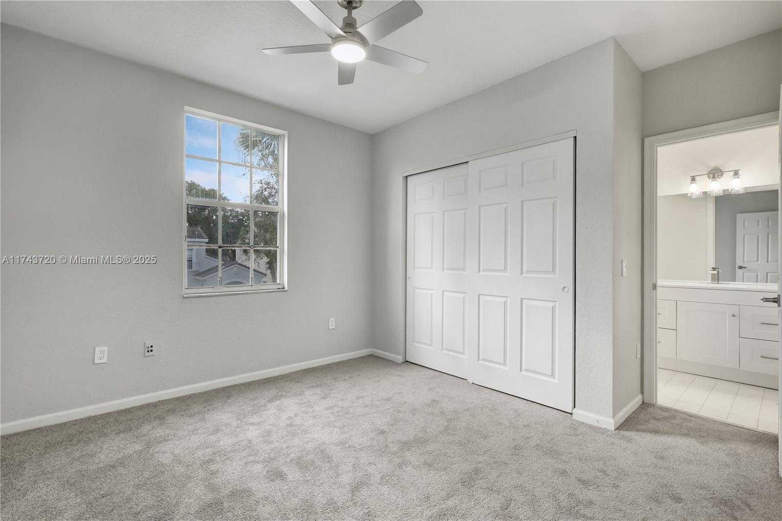 Small Image of 7459 NORTH WEST 17TH DR, Pembroke Pines Number 18