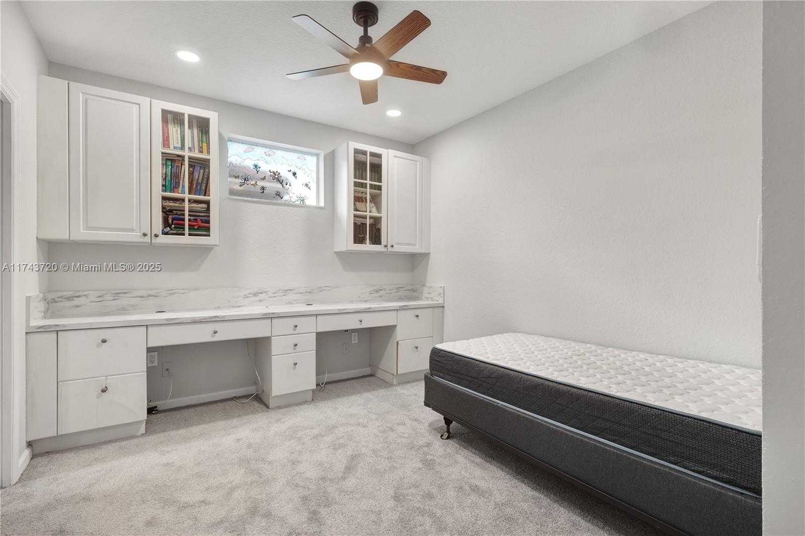 Small Image of 7459 NORTH WEST 17TH DR, Pembroke Pines Number 19