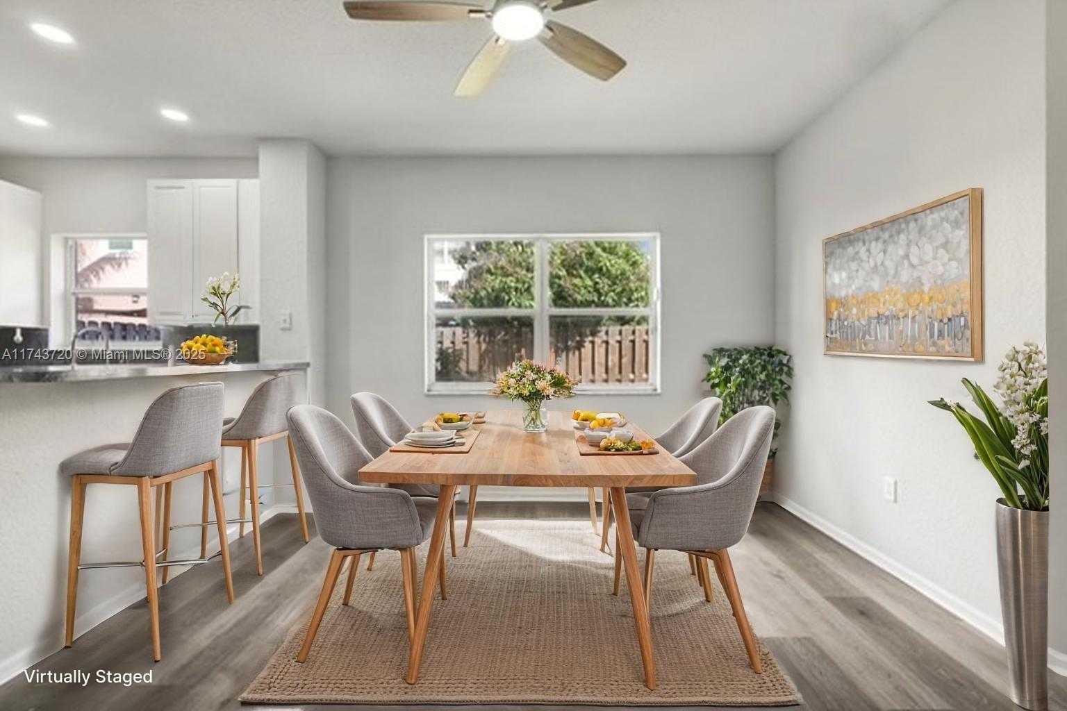 Small Image of 7459 NORTH WEST 17TH DR, Pembroke Pines Number 2