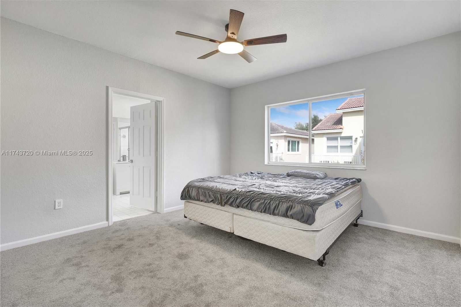 Small Image of 7459 NORTH WEST 17TH DR, Pembroke Pines Number 20
