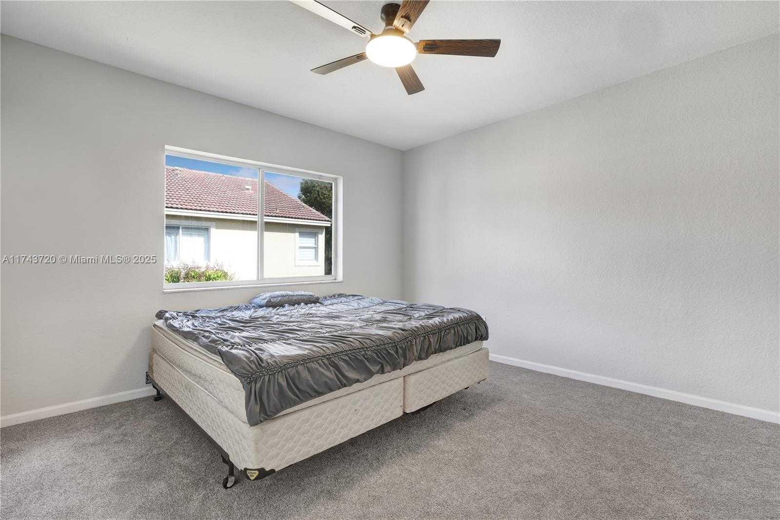 Small Image of 7459 NORTH WEST 17TH DR, Pembroke Pines Number 21