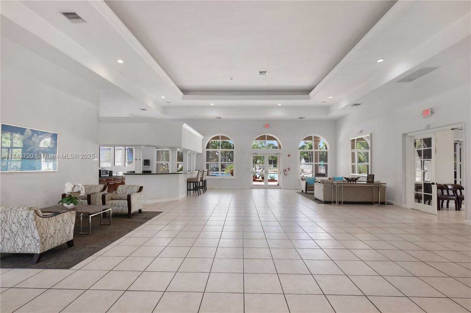 Small Image of 7459 NORTH WEST 17TH DR, Pembroke Pines Number 24