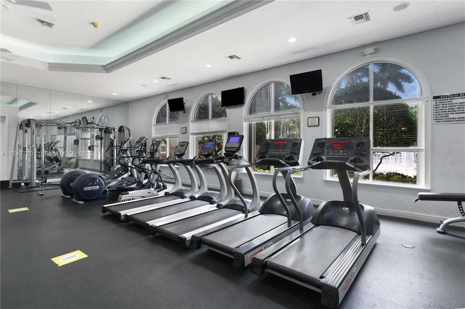 Small Image of 7459 NORTH WEST 17TH DR, Pembroke Pines Number 26