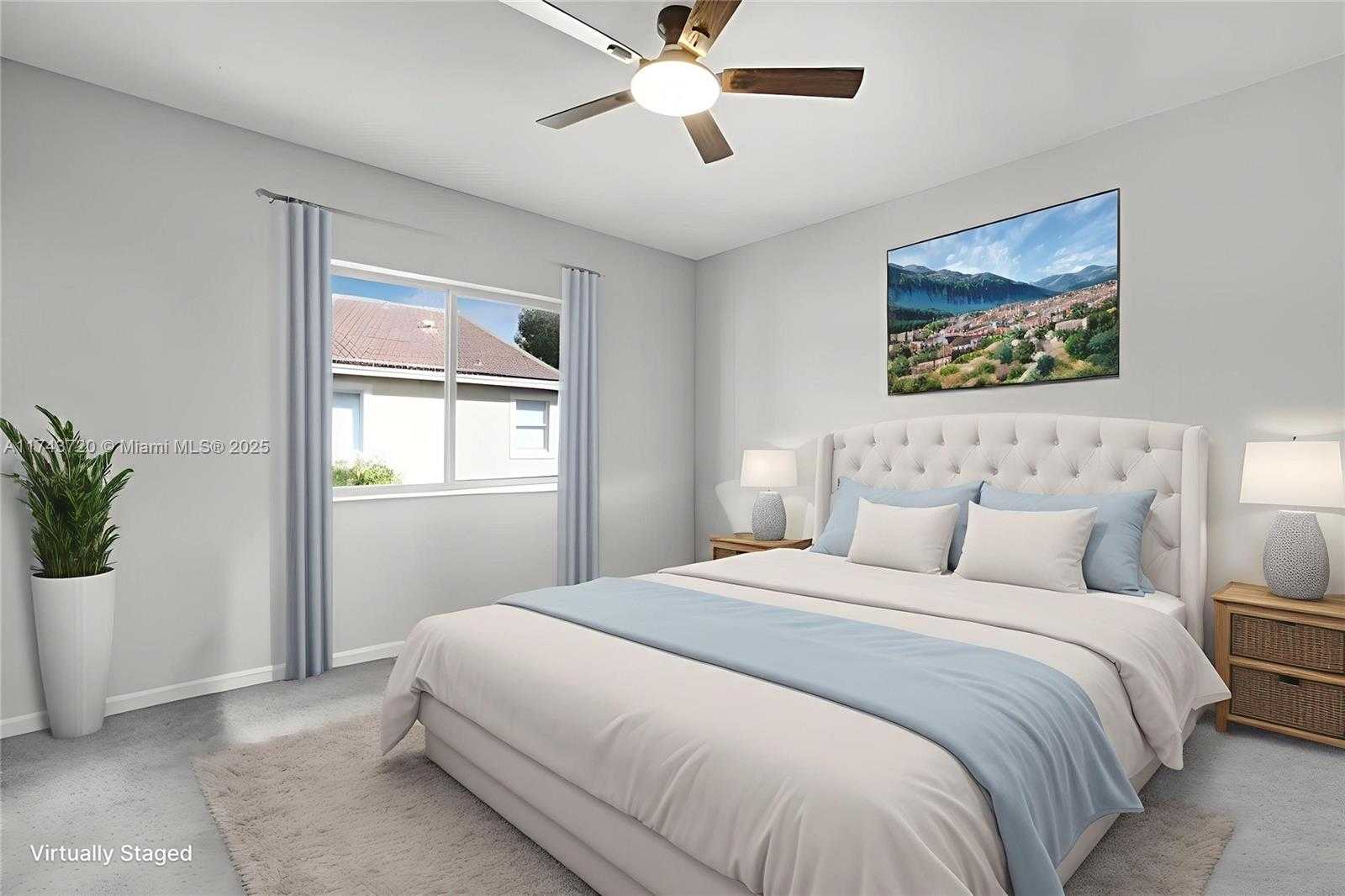 Small Image of 7459 NORTH WEST 17TH DR, Pembroke Pines Number 3