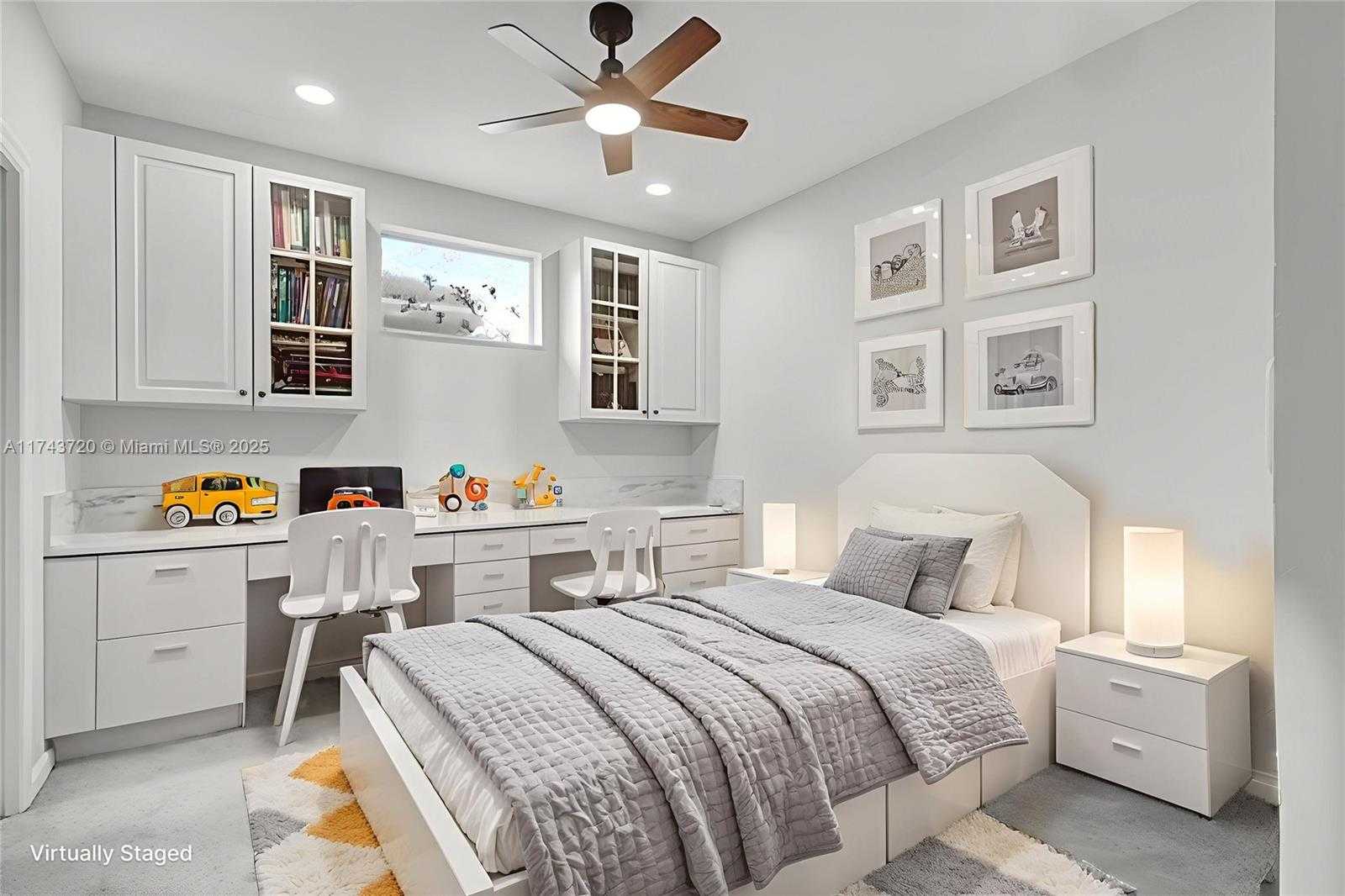 Small Image of 7459 NORTH WEST 17TH DR, Pembroke Pines Number 4