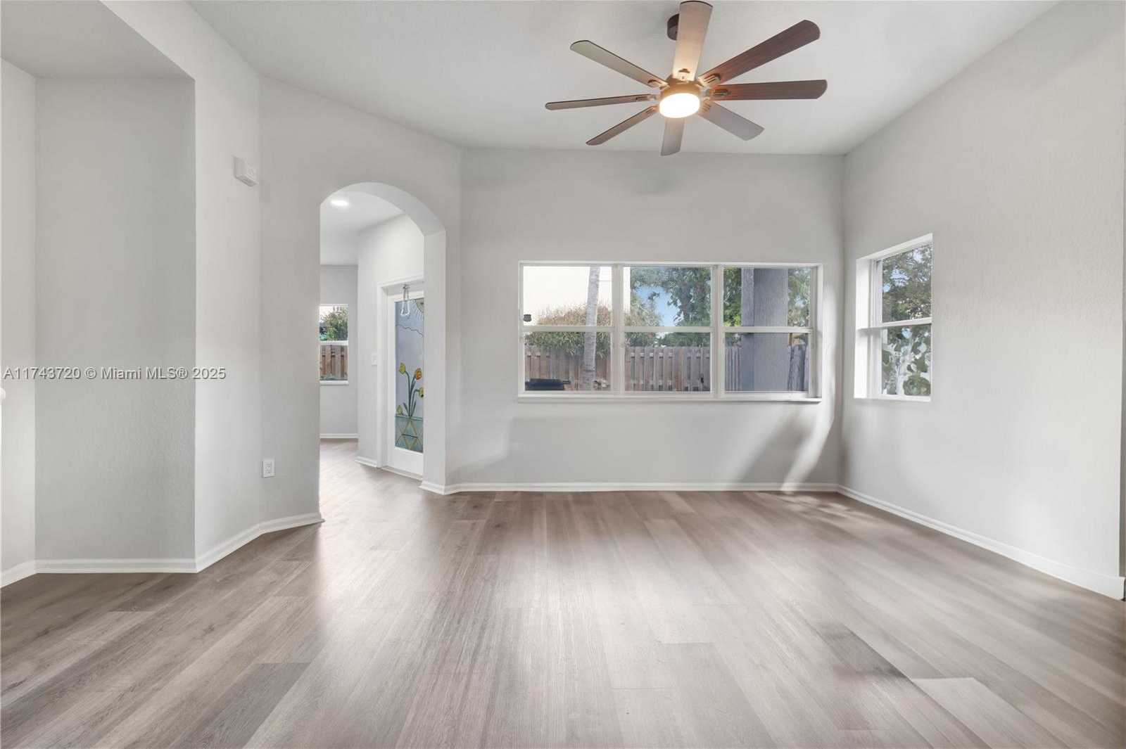 Small Image of 7459 NORTH WEST 17TH DR, Pembroke Pines Number 7