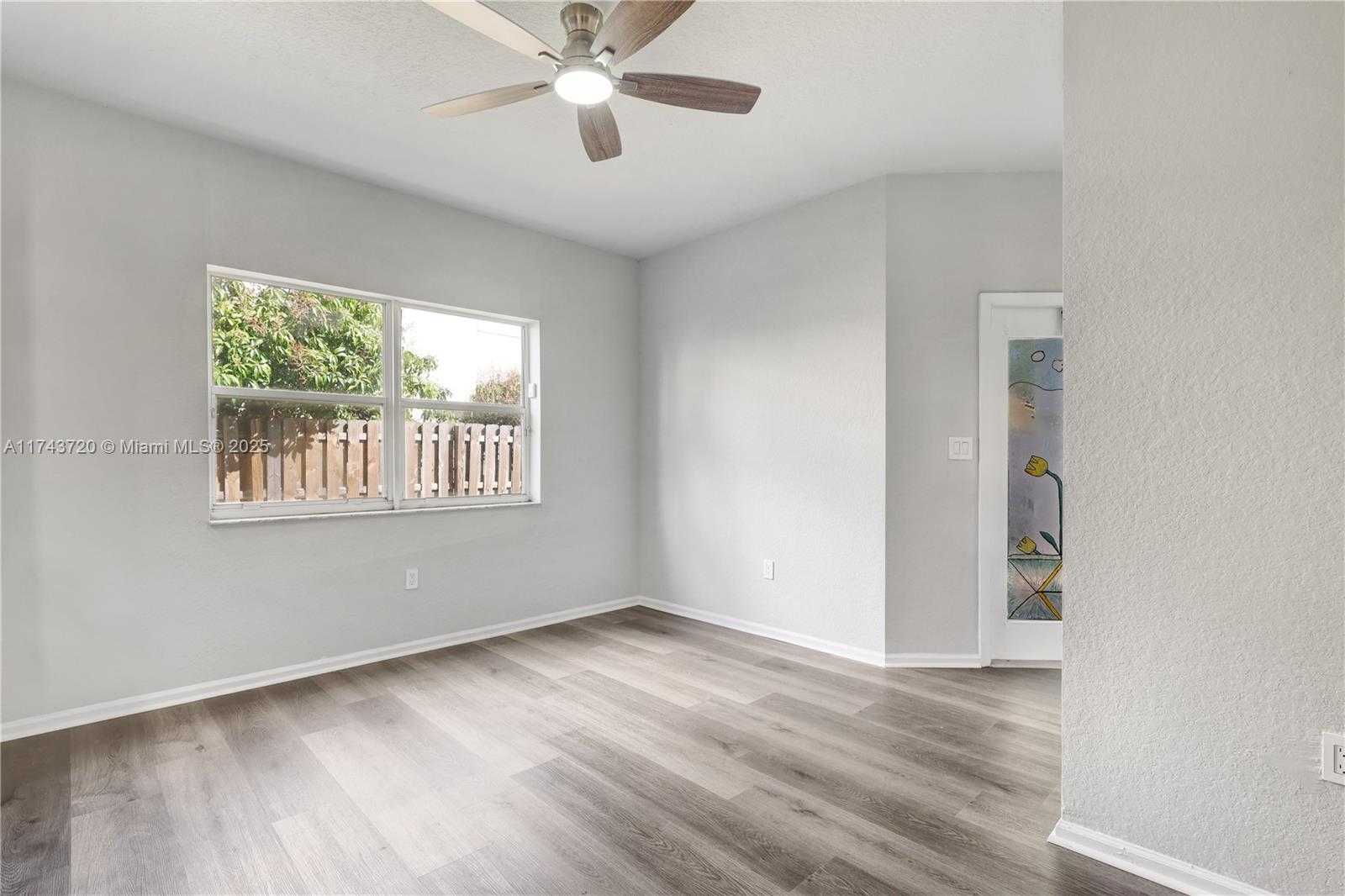 Small Image of 7459 NORTH WEST 17TH DR, Pembroke Pines Number 8