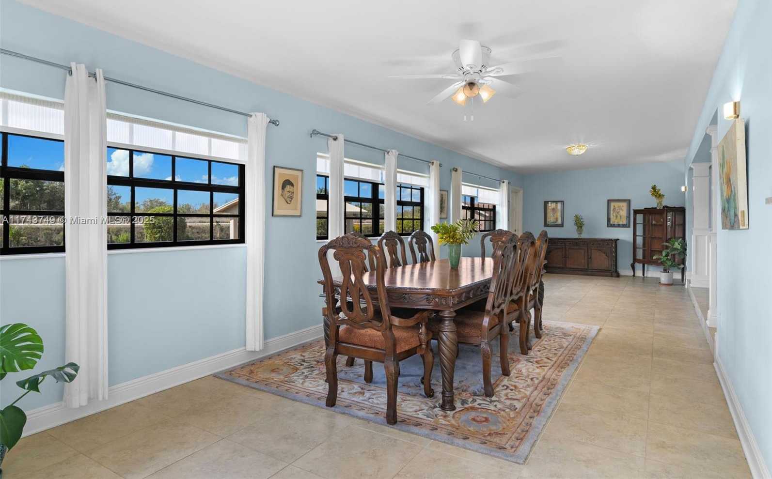 Small Image of 19650 SOUTH WEST 207TH AVE, Miami Number 14