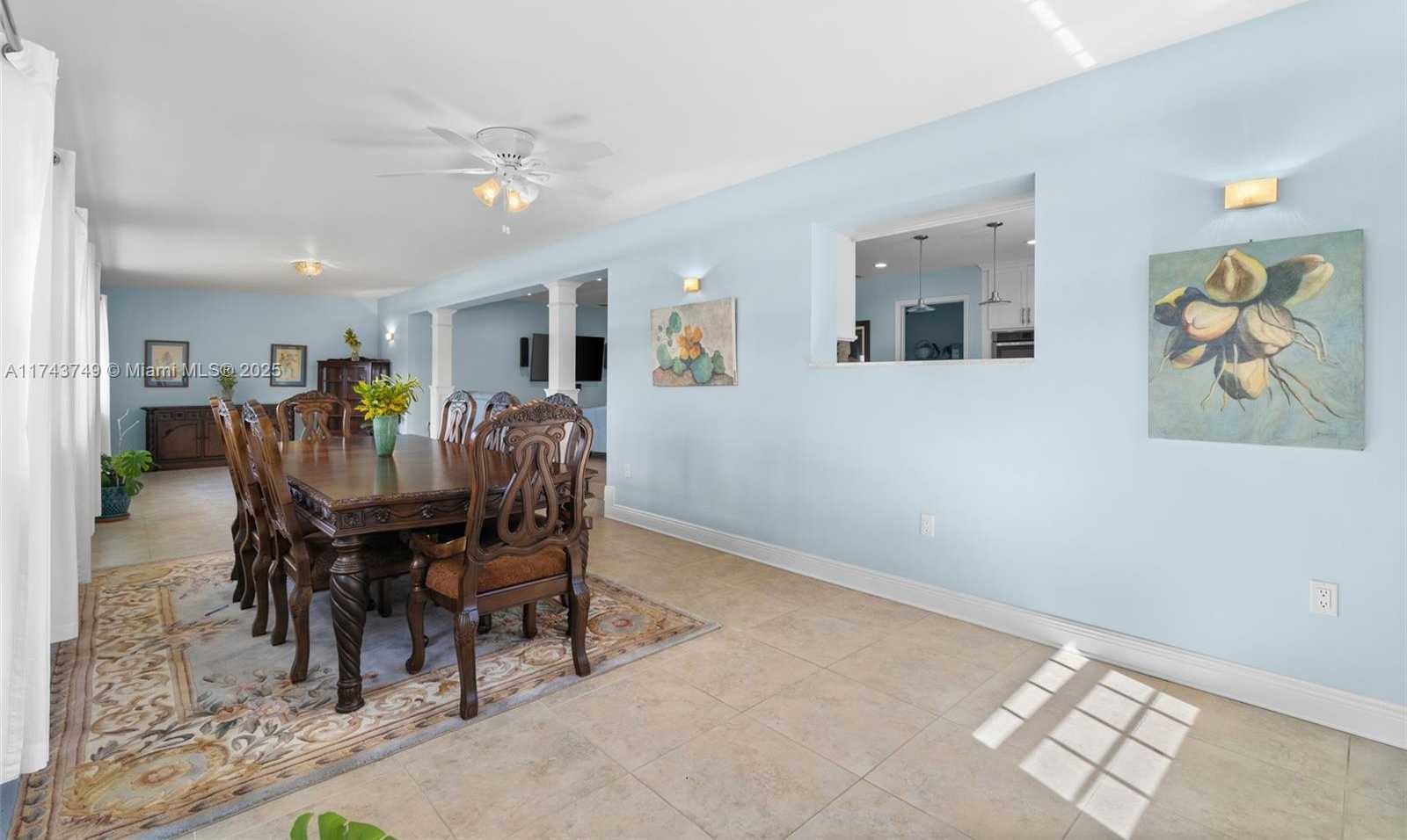 Small Image of 19650 SOUTH WEST 207TH AVE, Miami Number 15