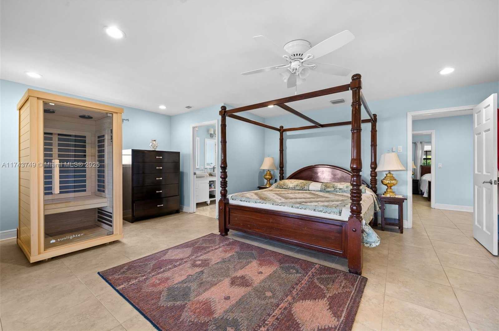 Small Image of 19650 SOUTH WEST 207TH AVE, Miami Number 17