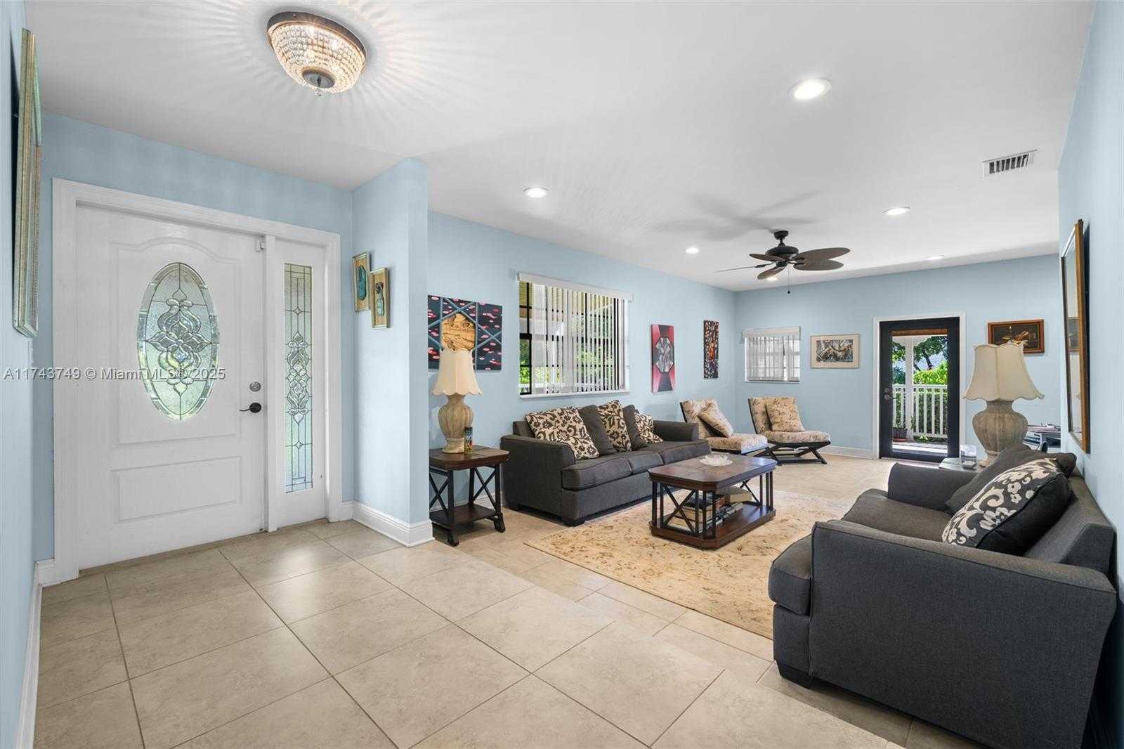 Small Image of 19650 SOUTH WEST 207TH AVE, Miami Number 6
