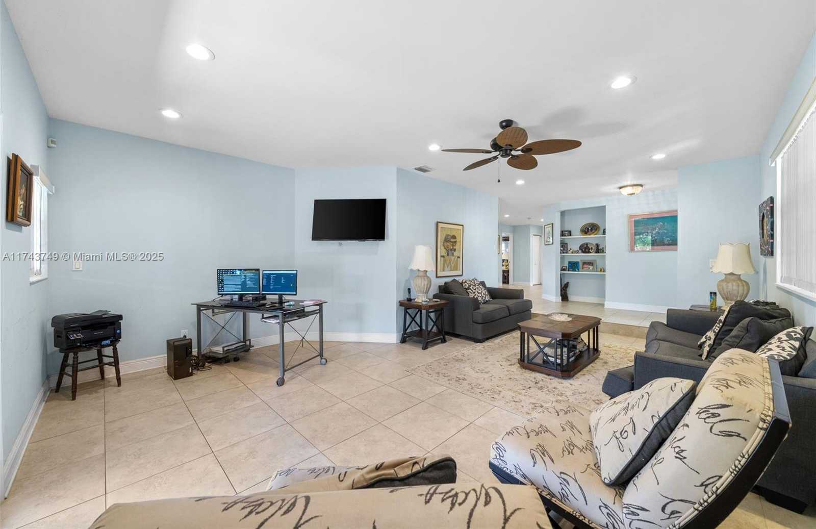 Small Image of 19650 SOUTH WEST 207TH AVE, Miami Number 8