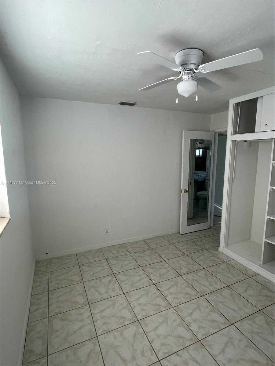Small Image of 1504 NORTH WEST 58TH AVE, Margate Number 10