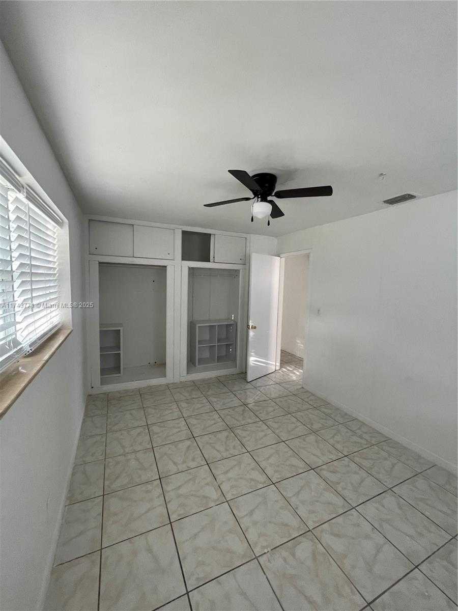 Small Image of 1504 NORTH WEST 58TH AVE, Margate Number 6
