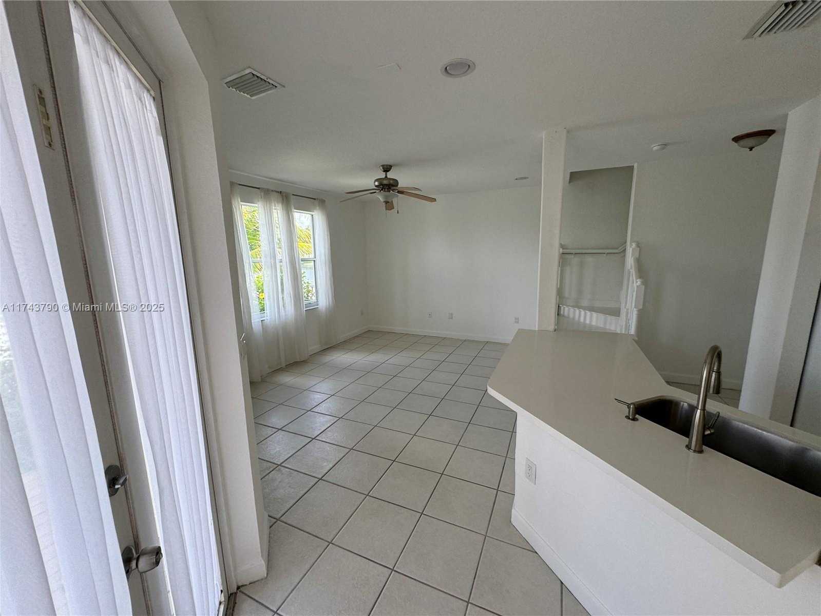 Small Image of 3523 SOUTH WEST 169TH TER, Miramar Number 16