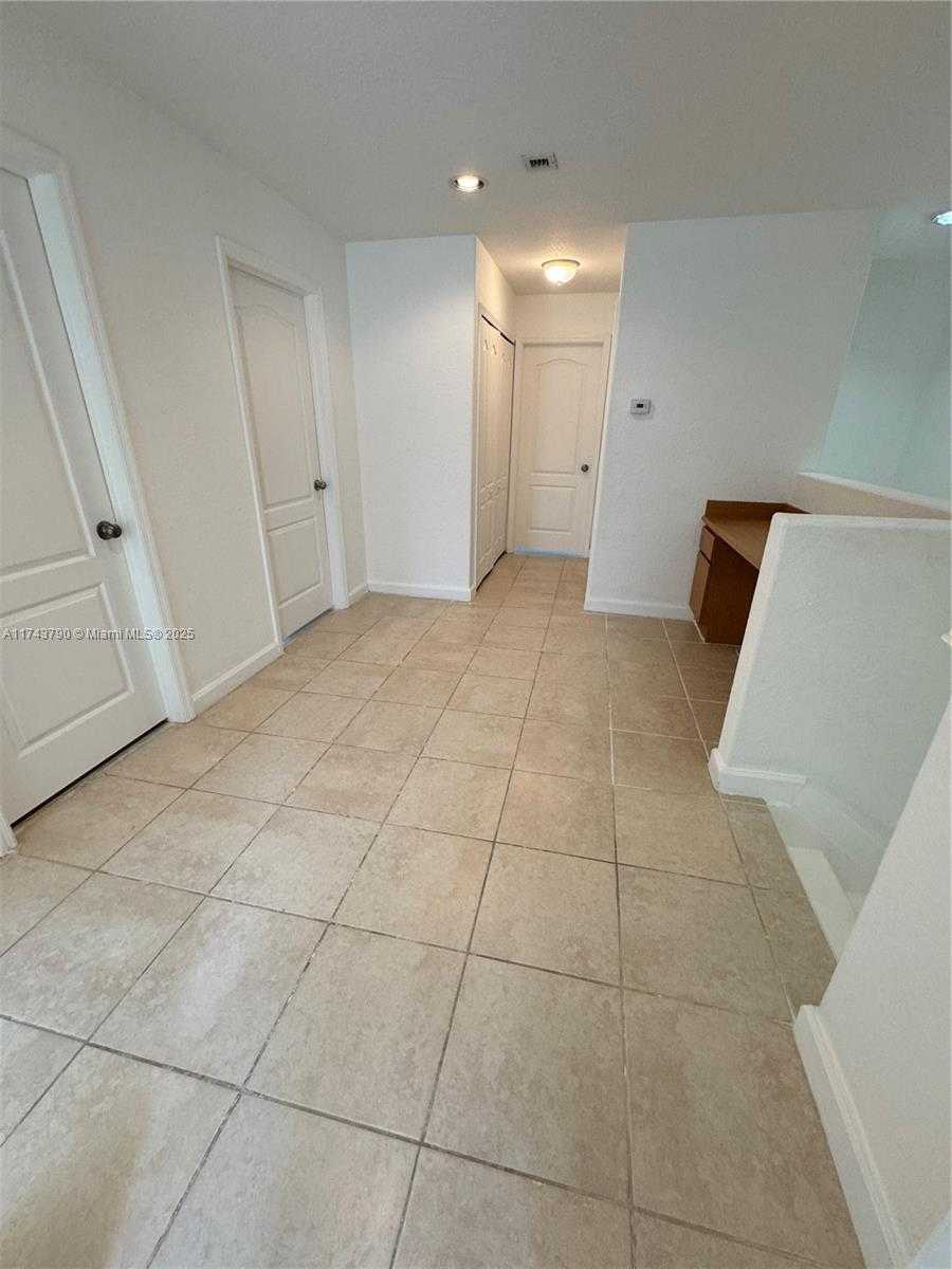 Small Image of 3523 SOUTH WEST 169TH TER, Miramar Number 24