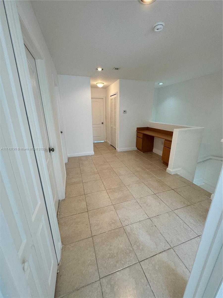 Small Image of 3523 SOUTH WEST 169TH TER, Miramar Number 30