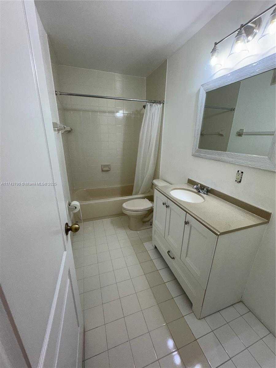 Small Image of 3523 SOUTH WEST 169TH TER, Miramar Number 34