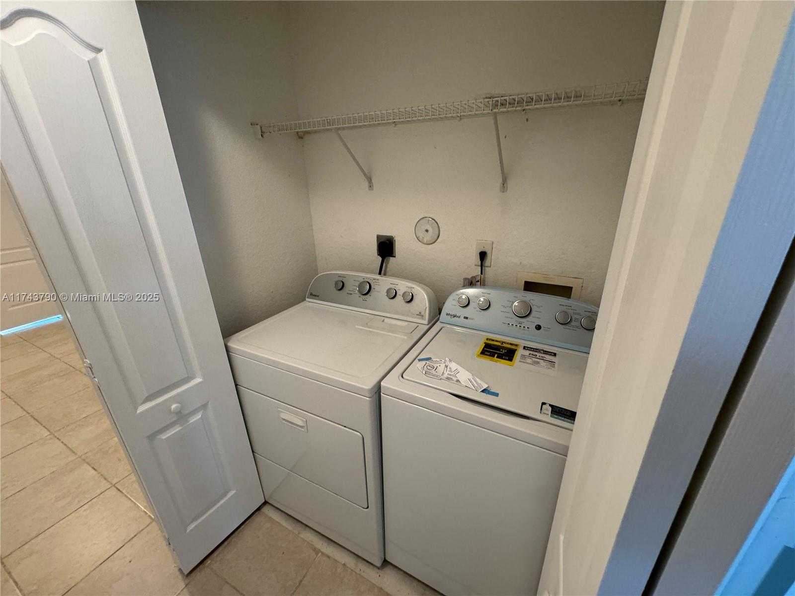 Small Image of 3523 SOUTH WEST 169TH TER, Miramar Number 36