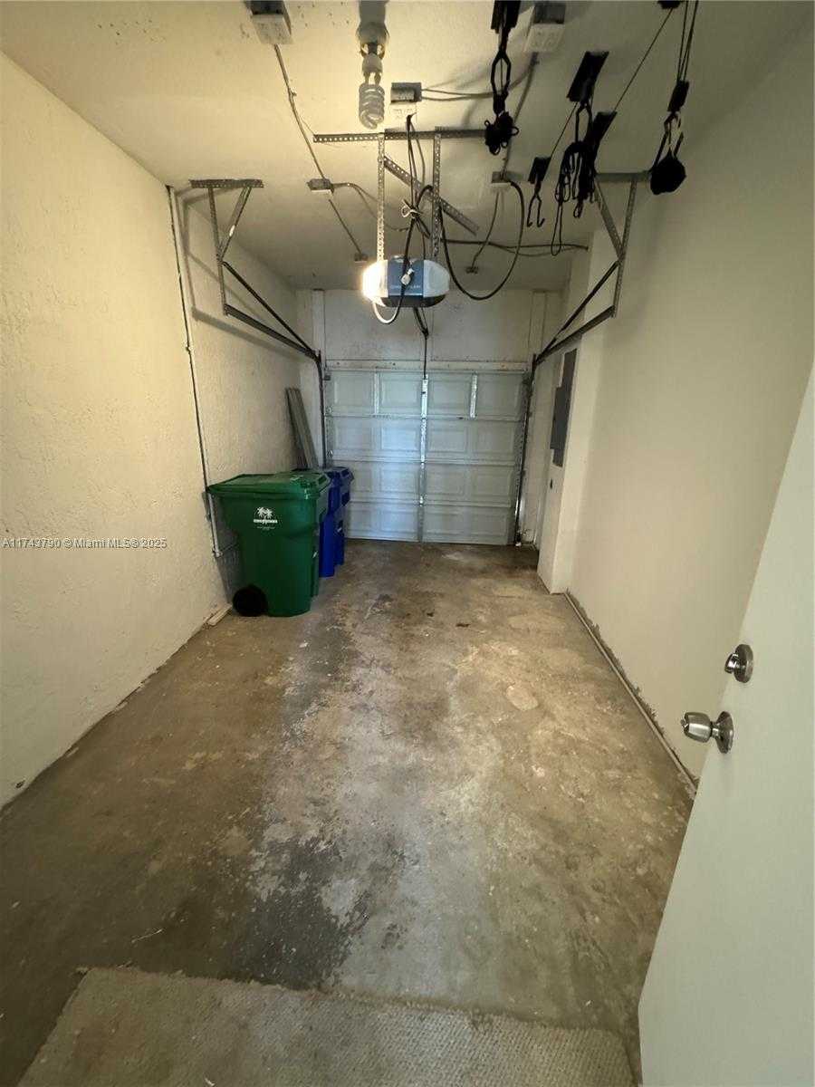 Small Image of 3523 SOUTH WEST 169TH TER, Miramar Number 39