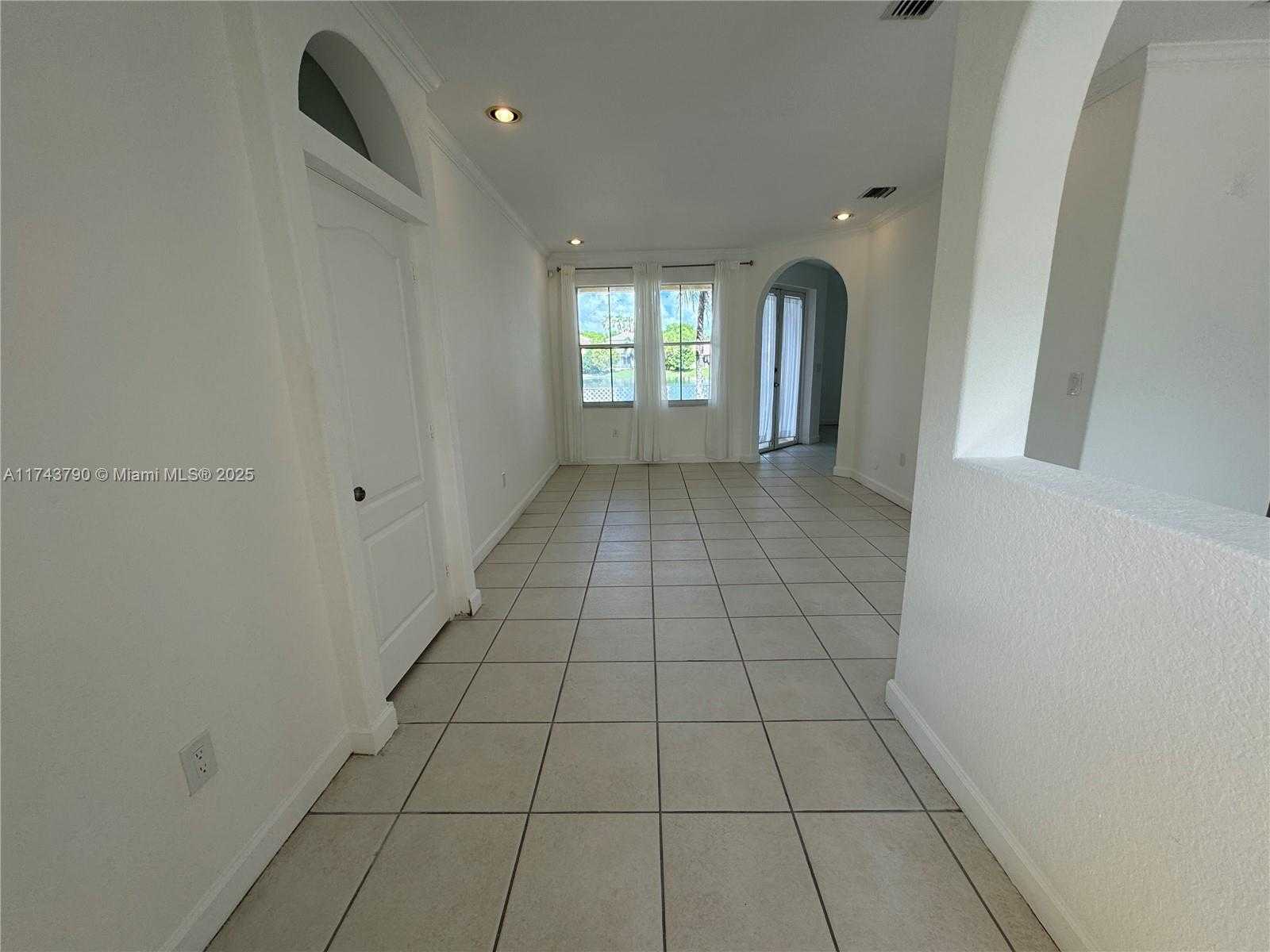 Small Image of 3523 SOUTH WEST 169TH TER, Miramar Number 7