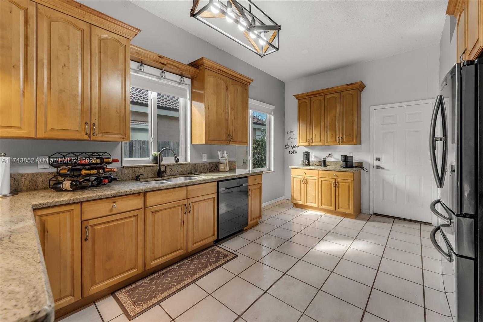 Small Image of 2830 SOUTH EAST 5TH PL, Homestead Number 10