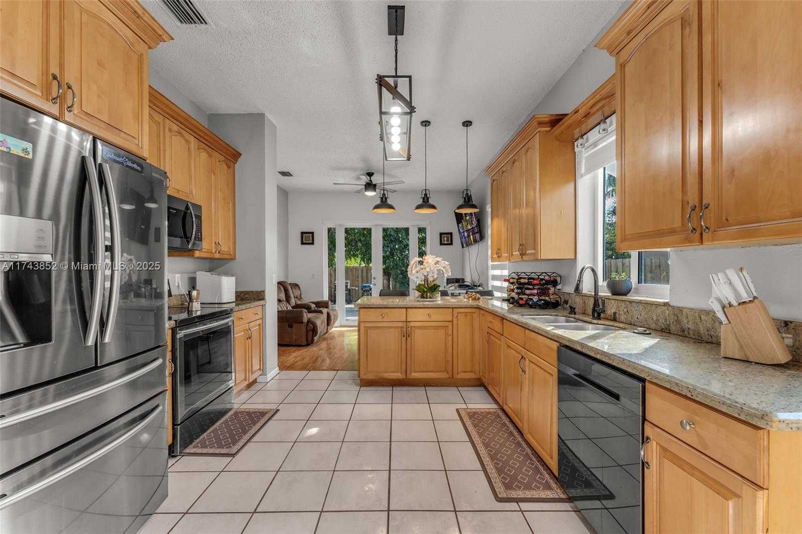 Small Image of 2830 SOUTH EAST 5TH PL, Homestead Number 11