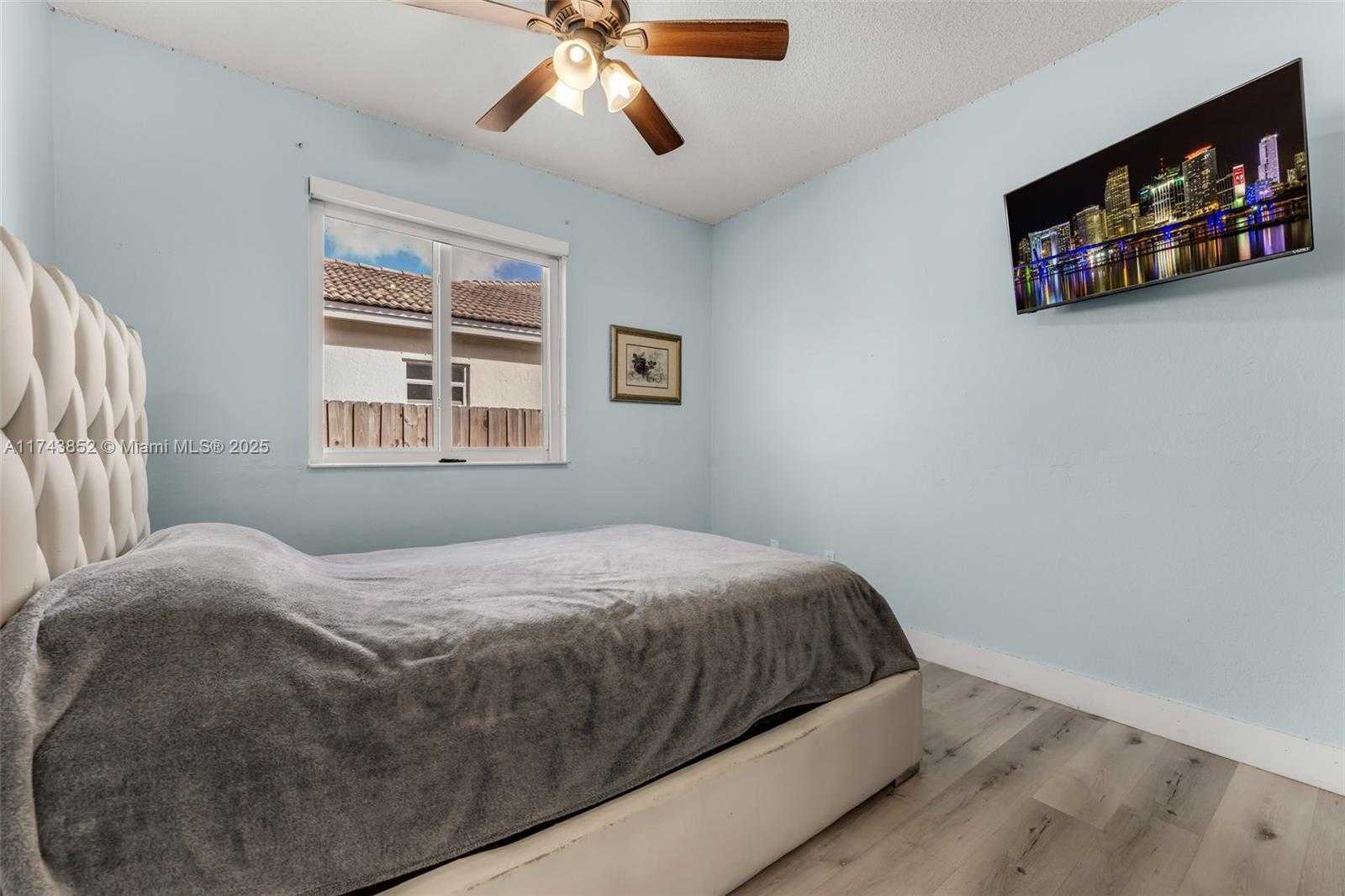 Small Image of 2830 SOUTH EAST 5TH PL, Homestead Number 12