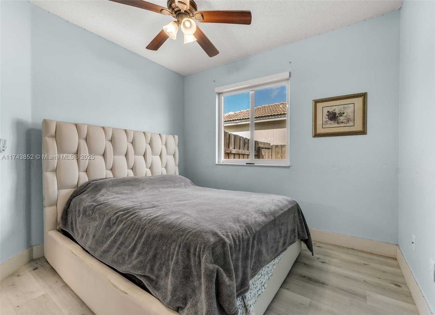 Small Image of 2830 SOUTH EAST 5TH PL, Homestead Number 13