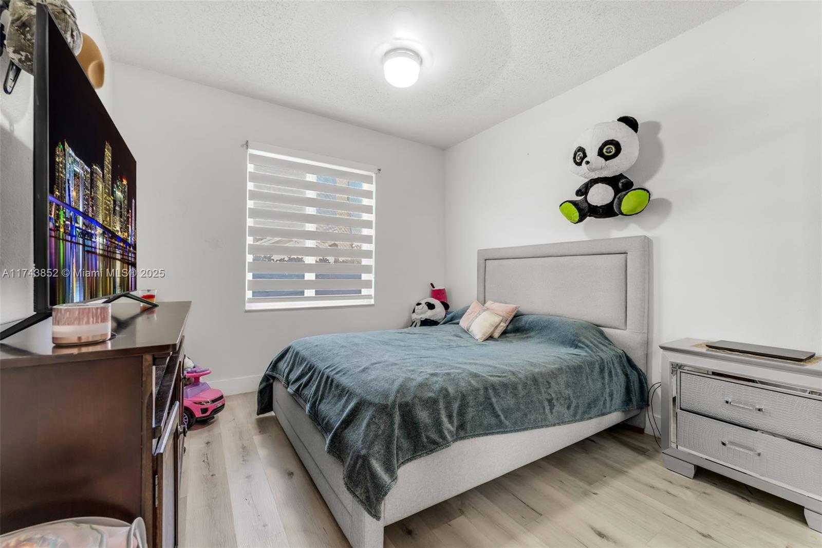 Small Image of 2830 SOUTH EAST 5TH PL, Homestead Number 15