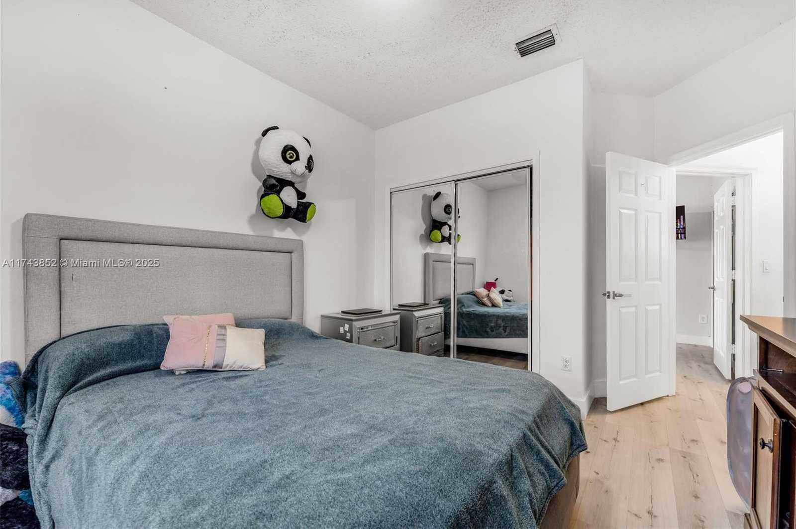 Small Image of 2830 SOUTH EAST 5TH PL, Homestead Number 16