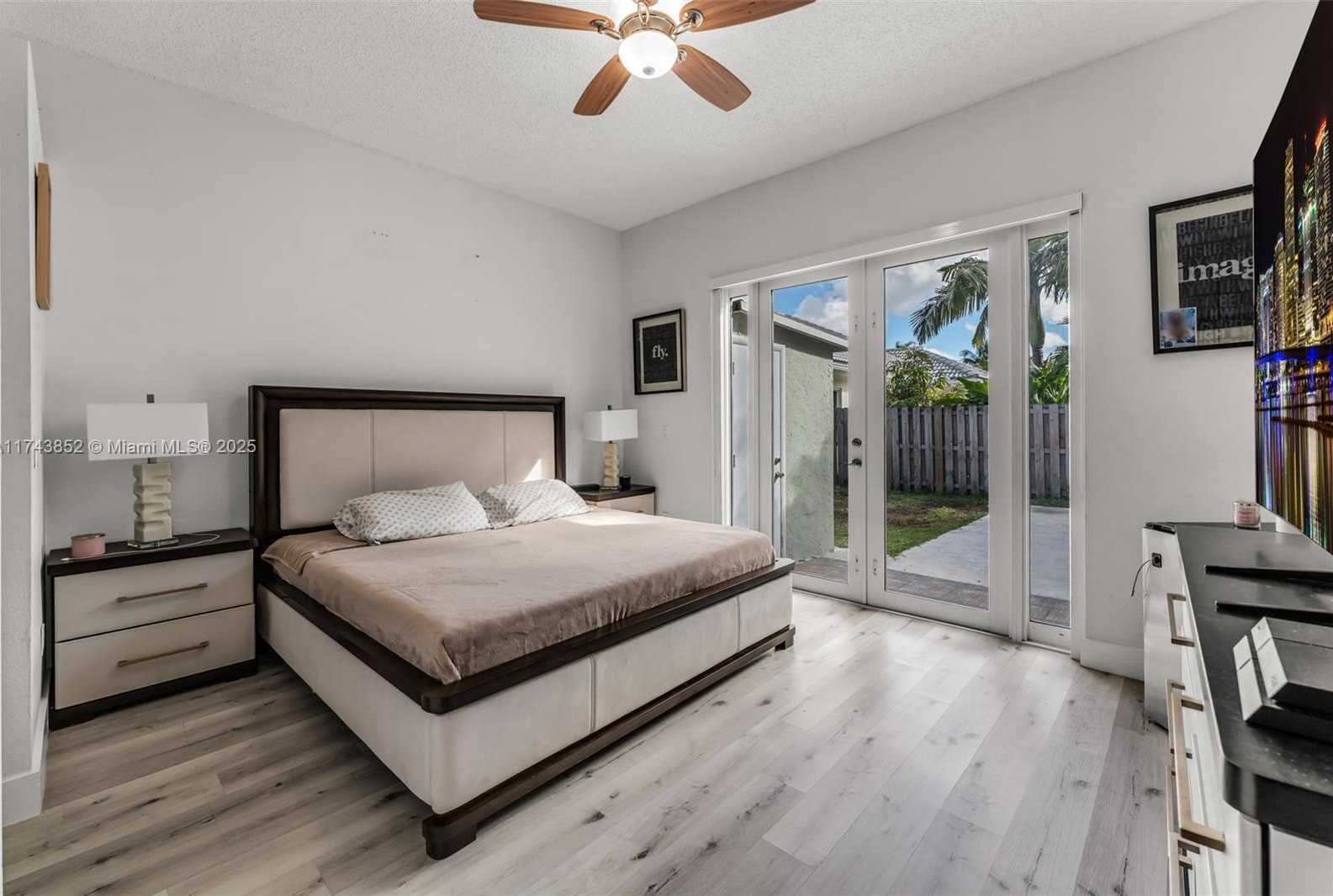 Small Image of 2830 SOUTH EAST 5TH PL, Homestead Number 17