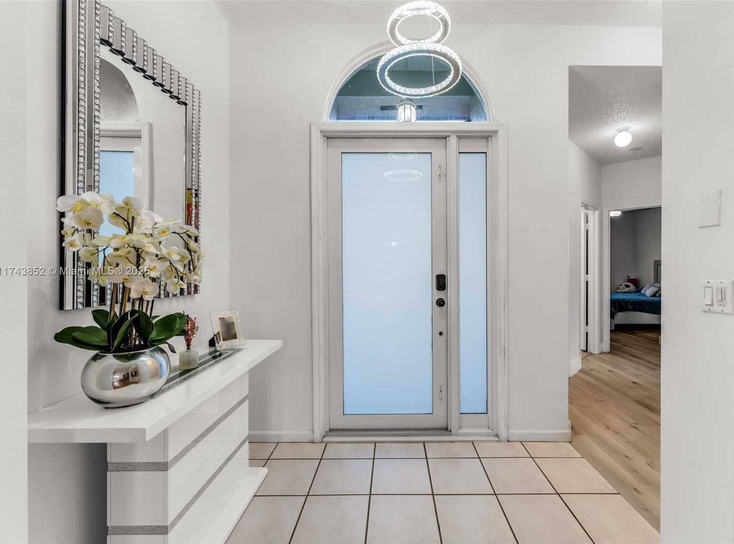 Small Image of 2830 SOUTH EAST 5TH PL, Homestead Number 2