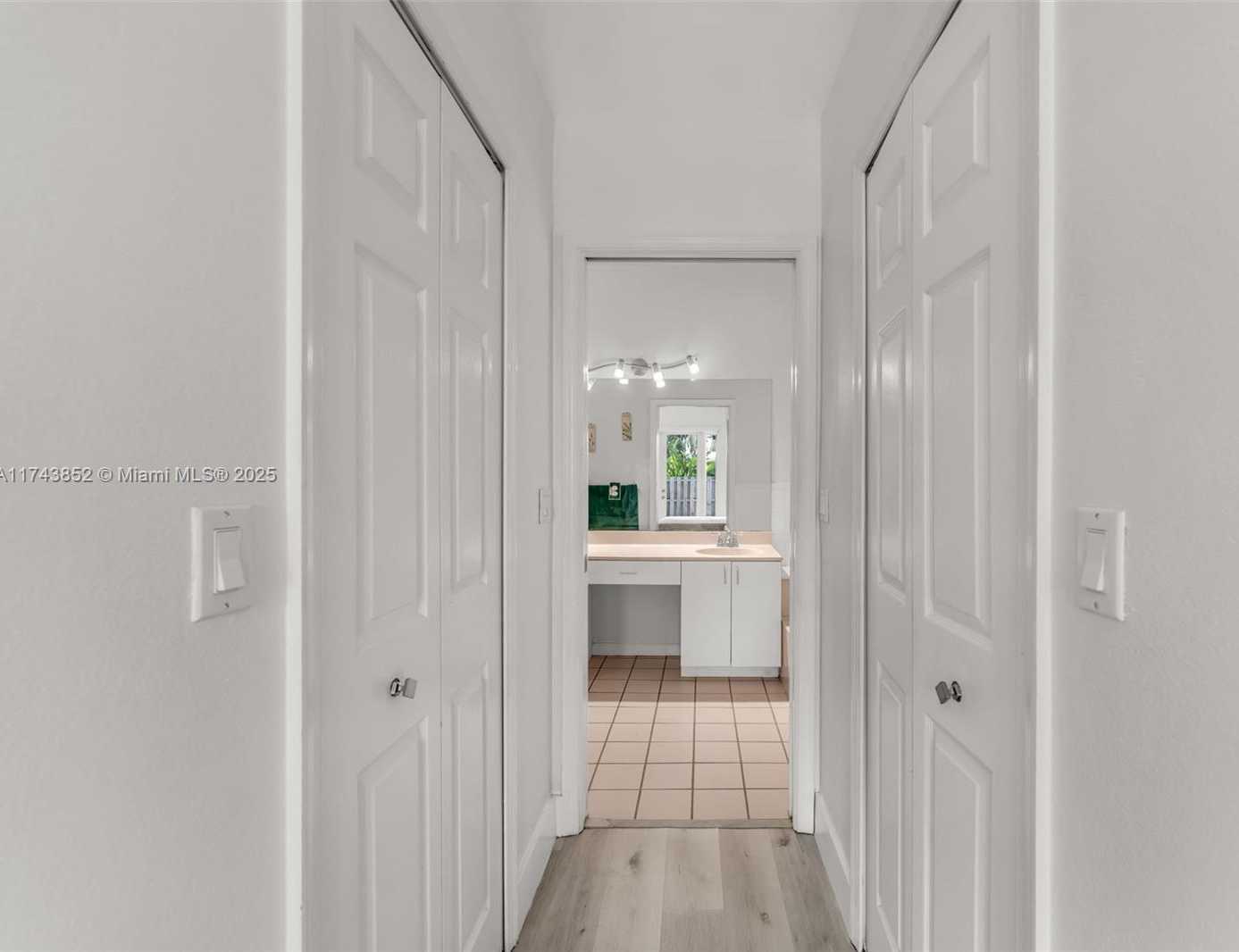 Small Image of 2830 SOUTH EAST 5TH PL, Homestead Number 20
