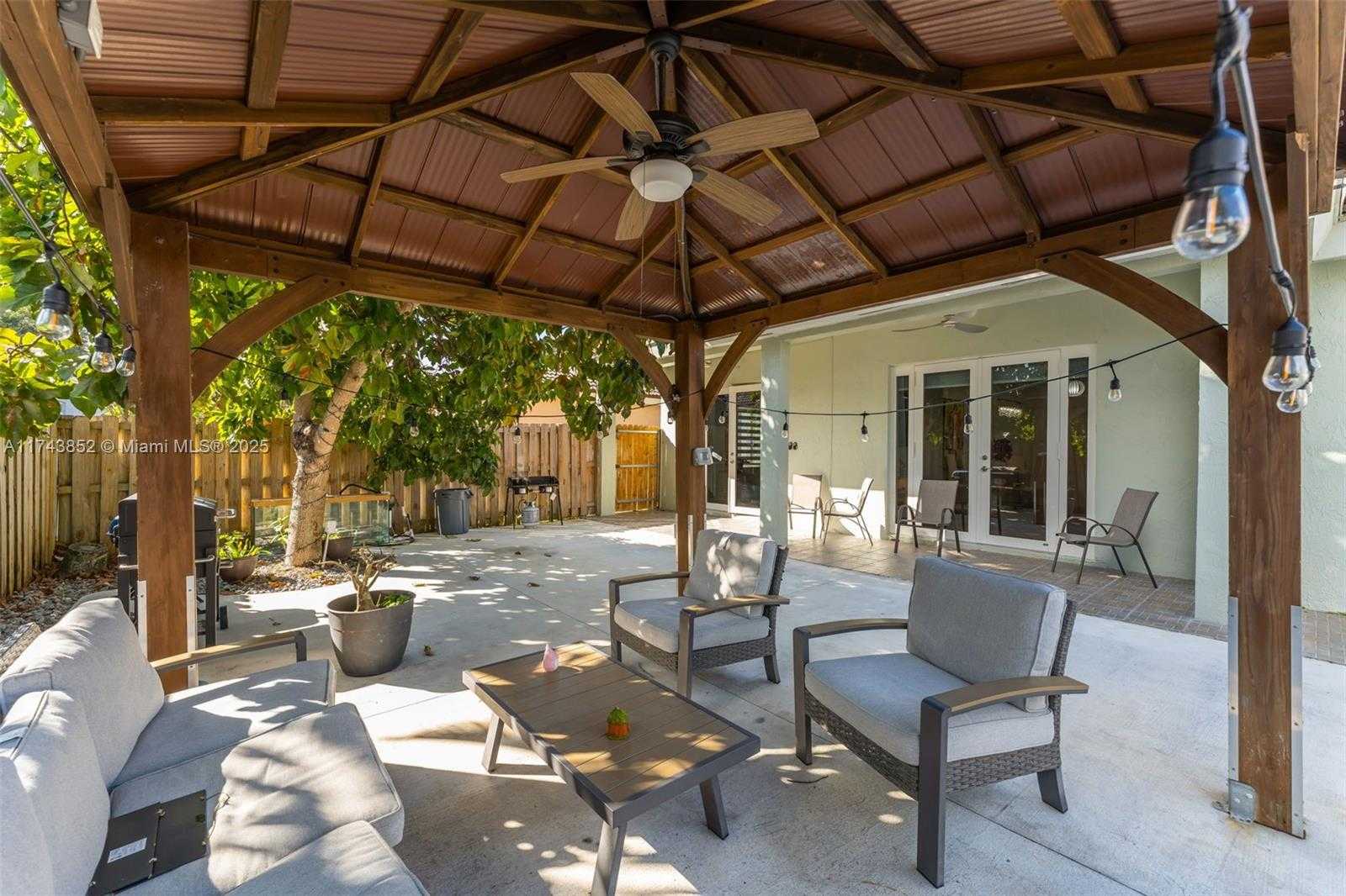 Small Image of 2830 SOUTH EAST 5TH PL, Homestead Number 27