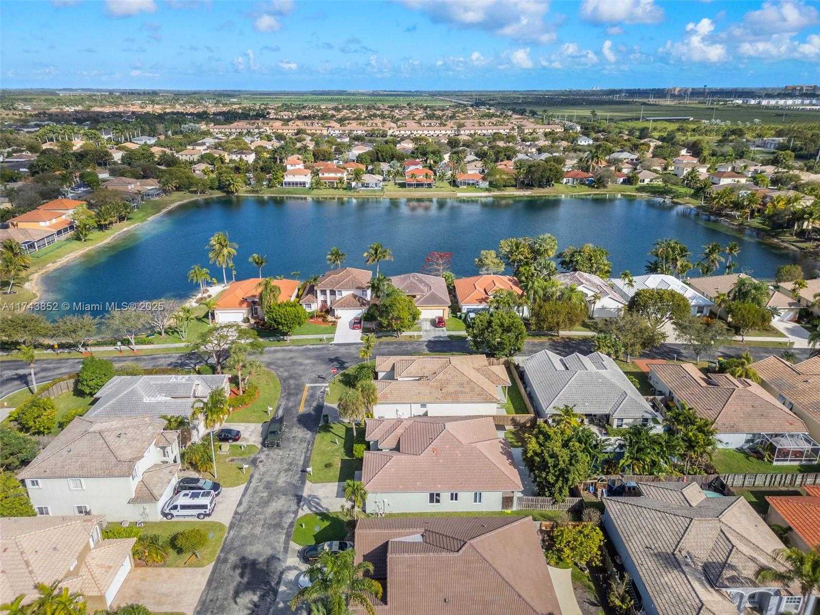 Small Image of 2830 SOUTH EAST 5TH PL, Homestead Number 35