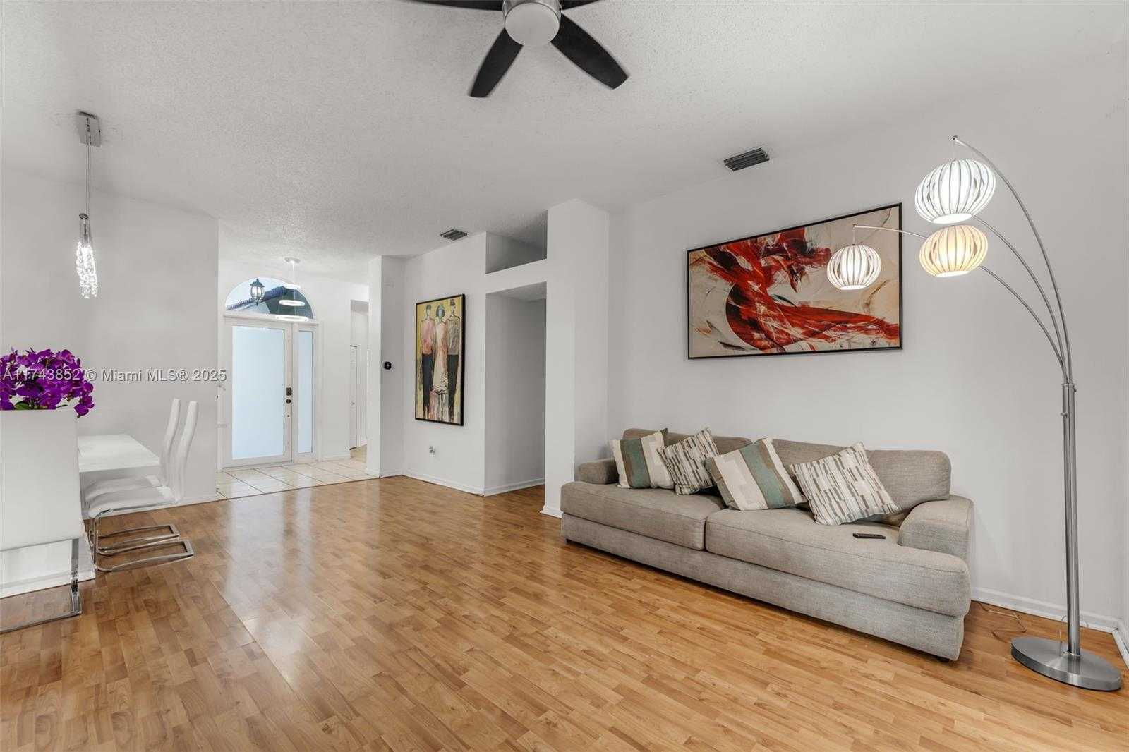 Small Image of 2830 SOUTH EAST 5TH PL, Homestead Number 6