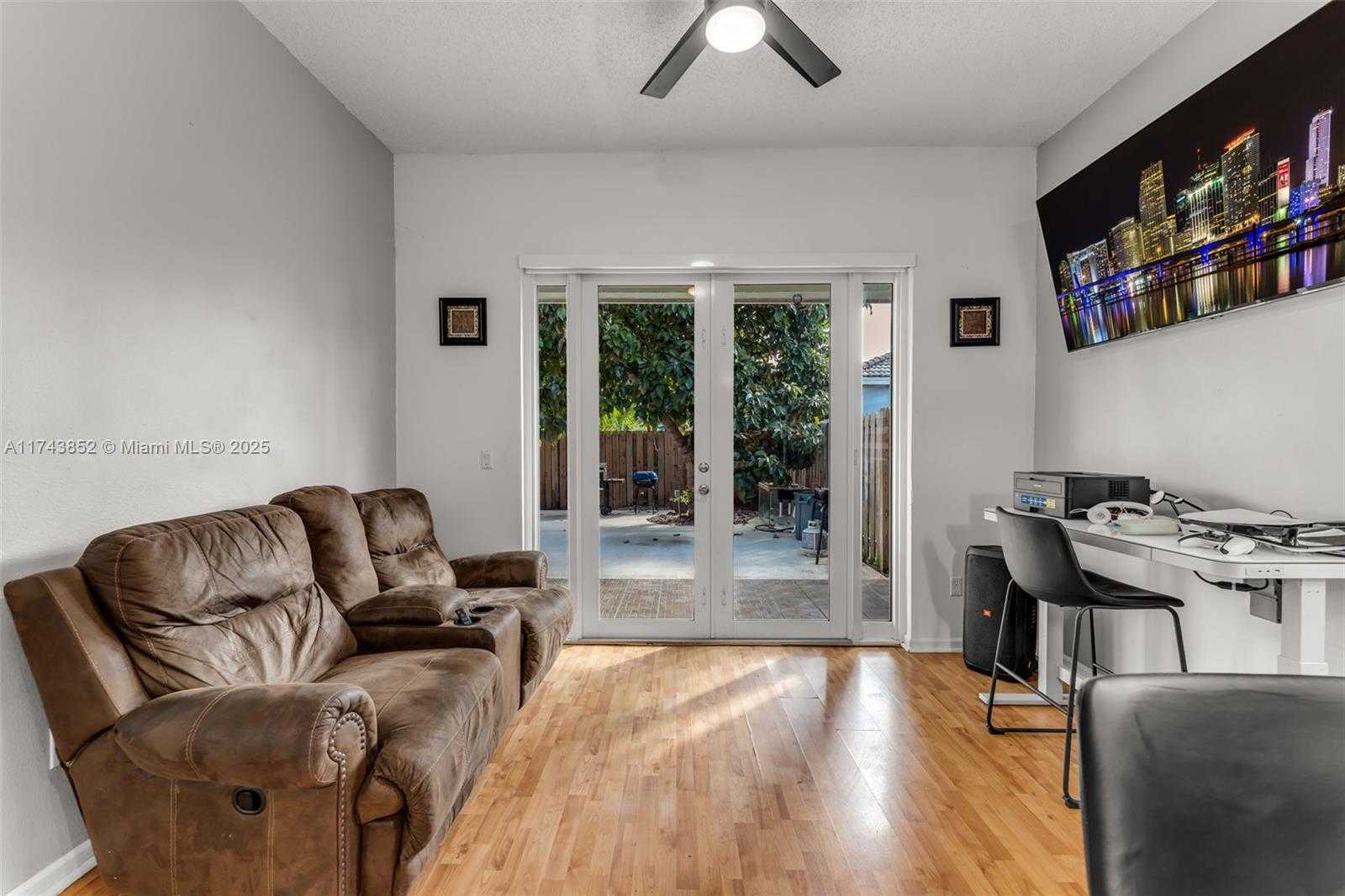 Small Image of 2830 SOUTH EAST 5TH PL, Homestead Number 9