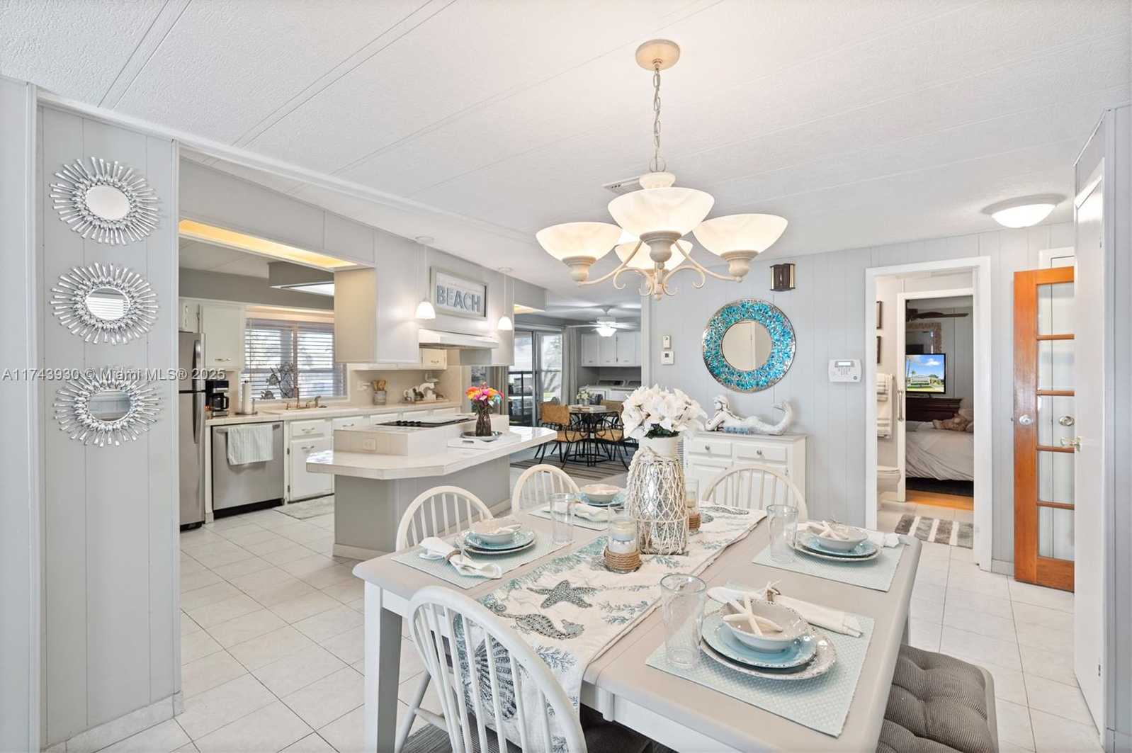Small Image of 202 NORTH WEST 52ND ST, Deerfield Beach Number 11