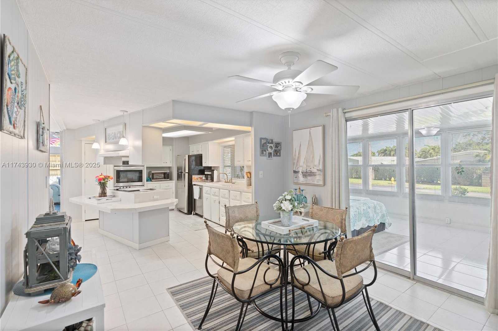 Small Image of 202 NORTH WEST 52ND ST, Deerfield Beach Number 15