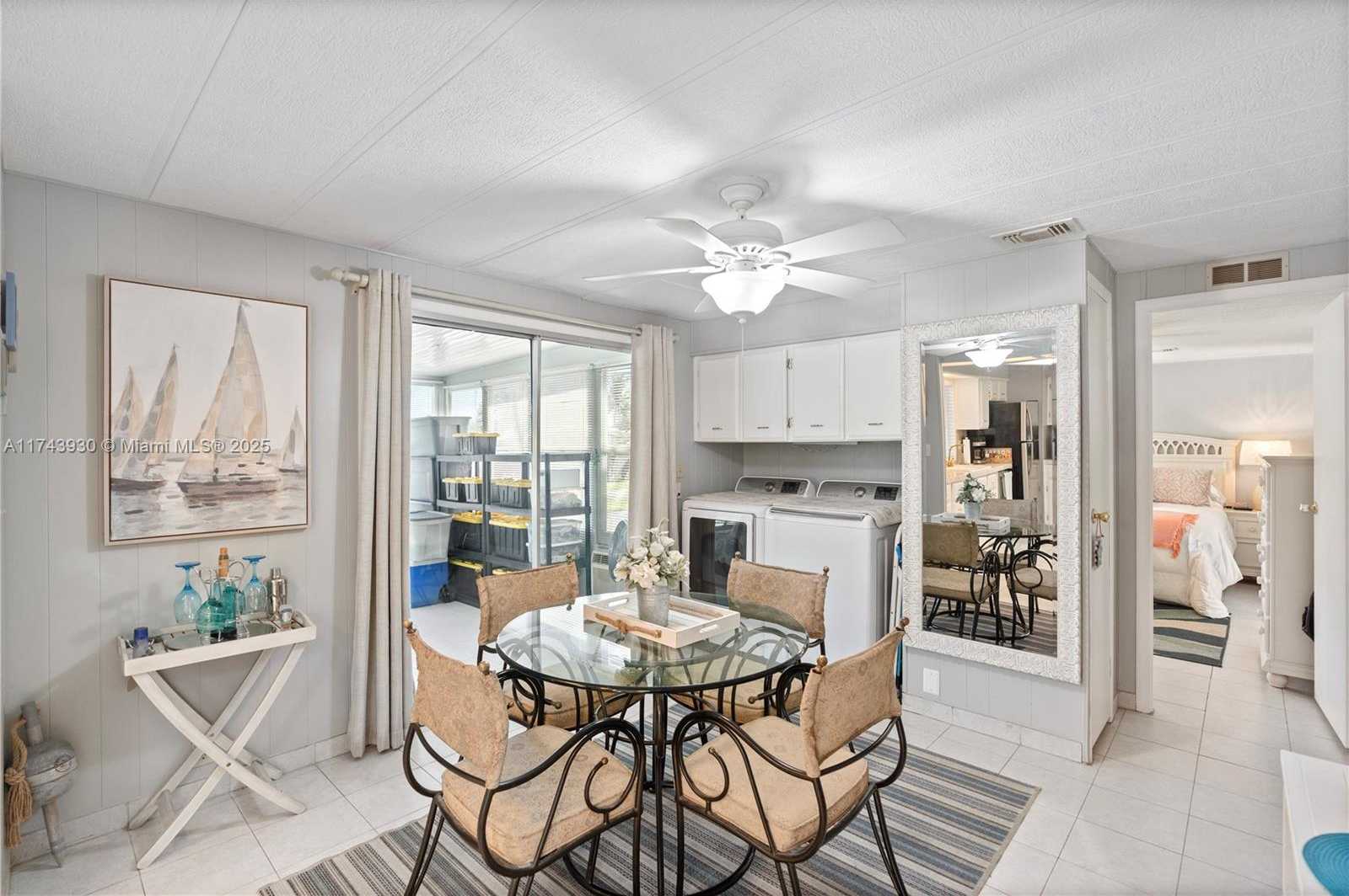 Small Image of 202 NORTH WEST 52ND ST, Deerfield Beach Number 16